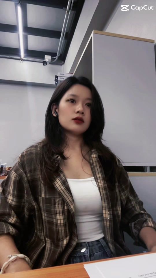 TikTok video thumbnail by boatwtpc77