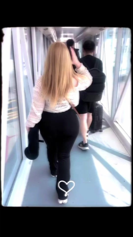 TikTok video thumbnail by sss1616163