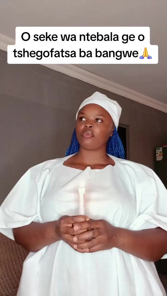 TikTok video thumbnail by queenjenny15