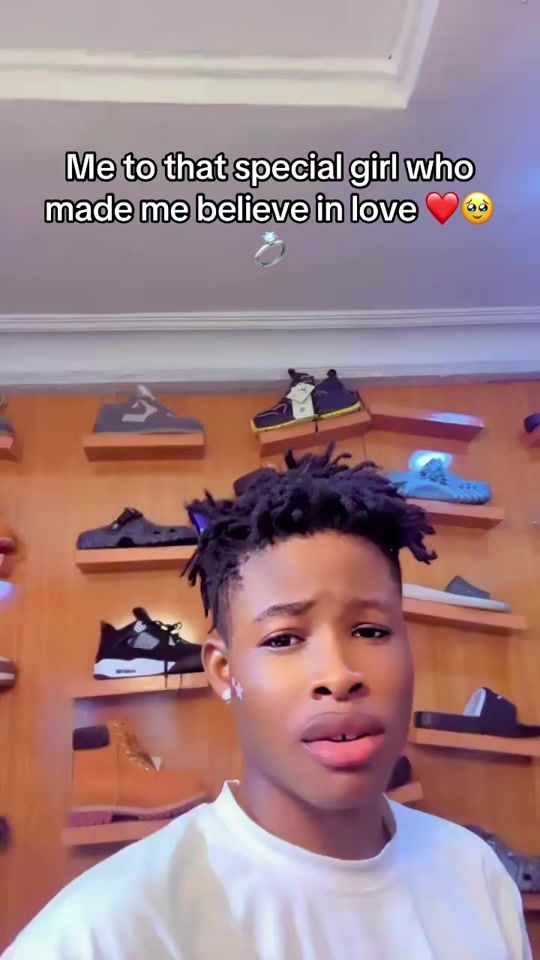TikTok video thumbnail by kidifundz005