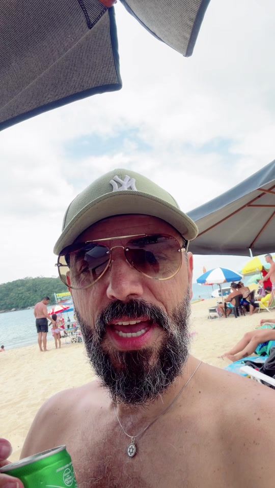 TikTok video thumbnail by rogerrocha42