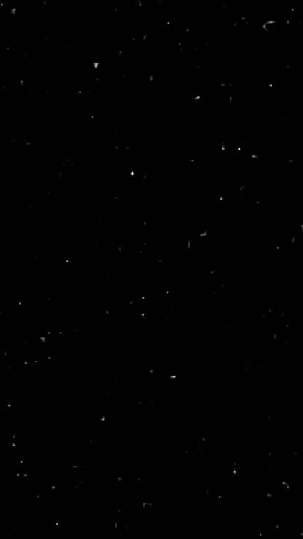 TikTok video thumbnail by zyad.alfze3