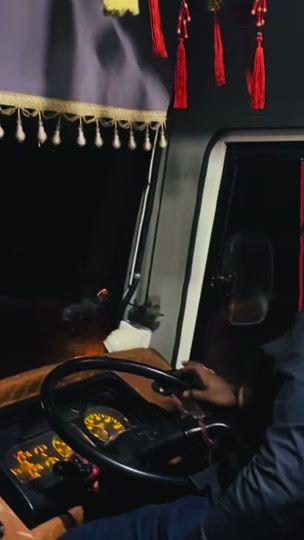 TikTok video thumbnail by tharshiyankd