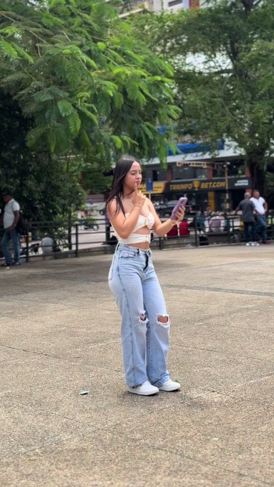 TikTok video thumbnail by movilcell22.sc