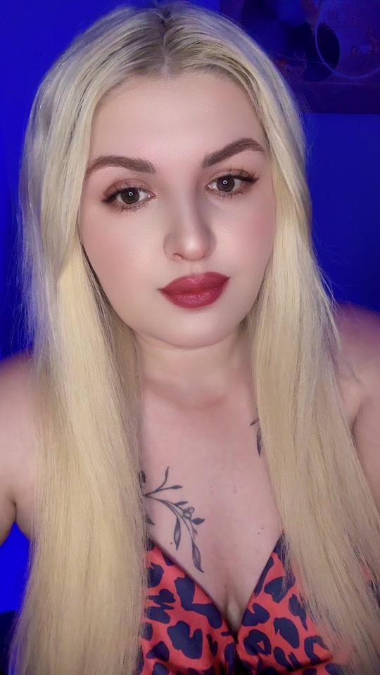 TikTok video thumbnail by bensemra00