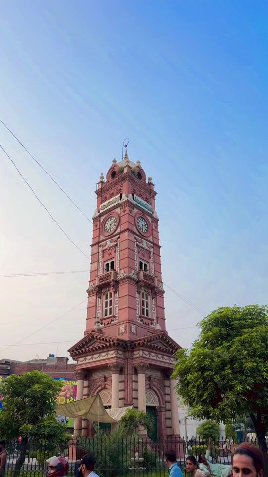 TikTok video thumbnail by imranlucky1256