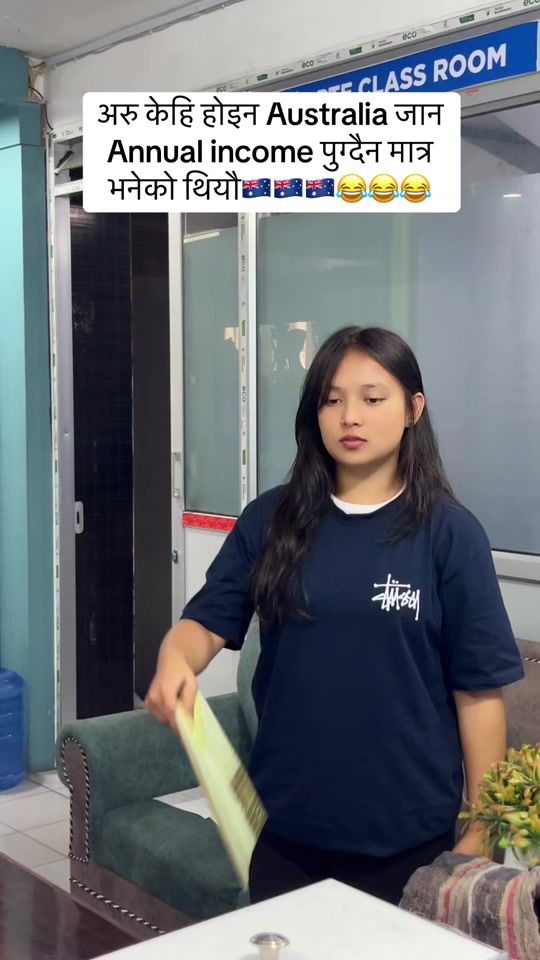 TikTok video thumbnail by gdsworld_edu_consultancy