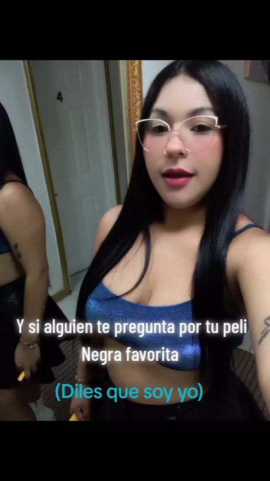 TikTok video thumbnail by maria.caruci4