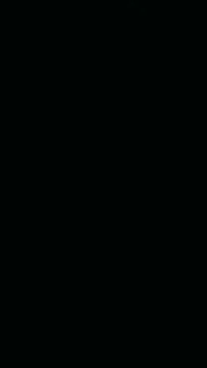 TikTok video thumbnail by rabbihussain274