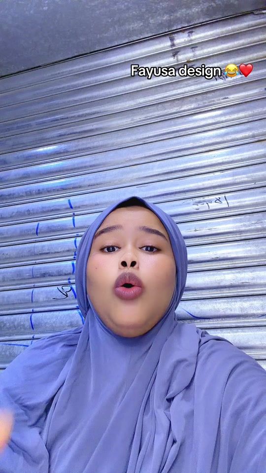TikTok video thumbnail by mulki_maanka