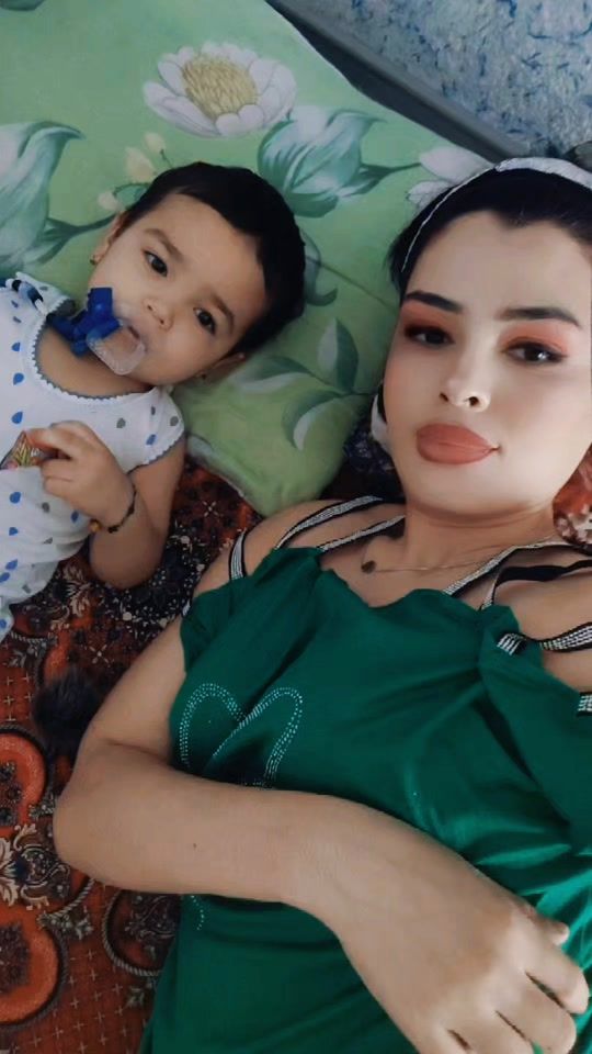 TikTok video thumbnail by lobar.kurbanova2