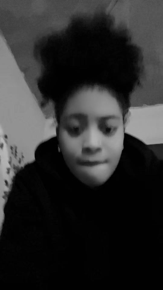 TikTok video thumbnail by huumble__kid