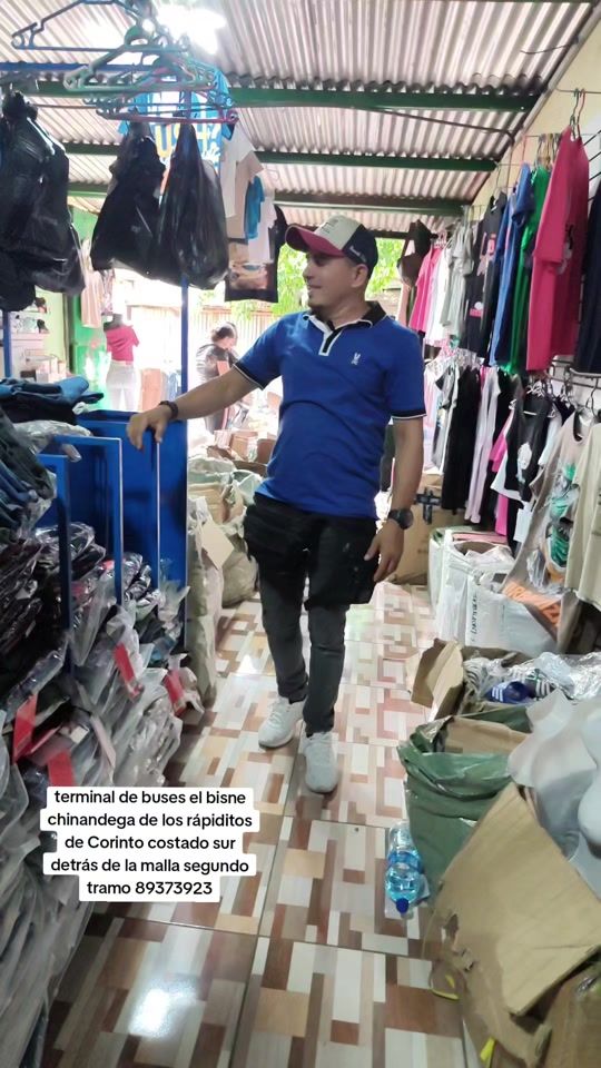 TikTok video thumbnail by cesarfashion300