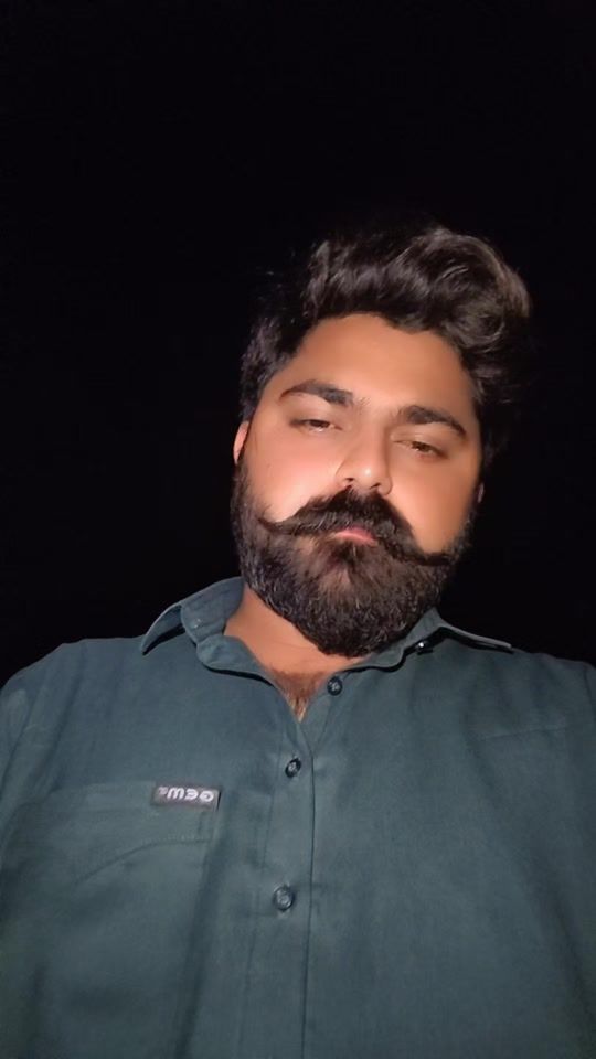 TikTok video thumbnail by bilalaslam19