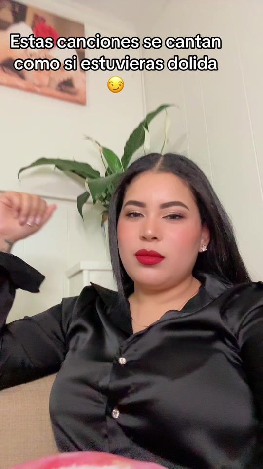 TikTok video thumbnail by marsh388