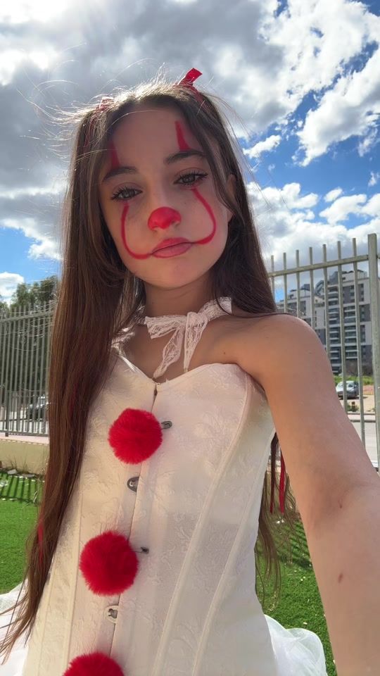 TikTok video thumbnail by mia_sabag