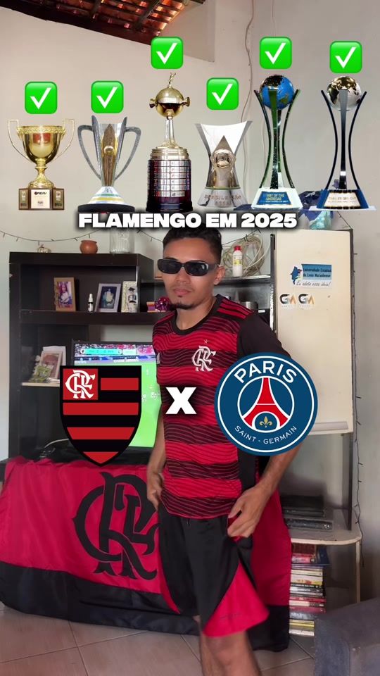 TikTok video thumbnail by eduaardinhoofc