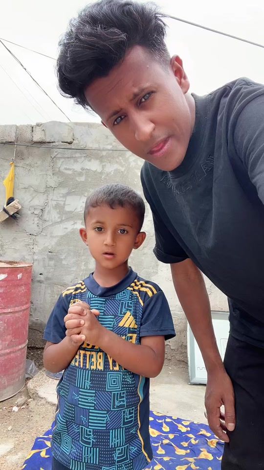 TikTok video thumbnail by hnod785