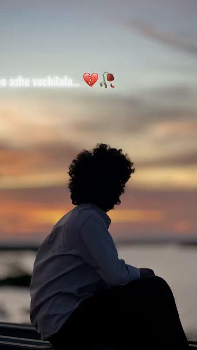 TikTok video thumbnail by afthath_dot_