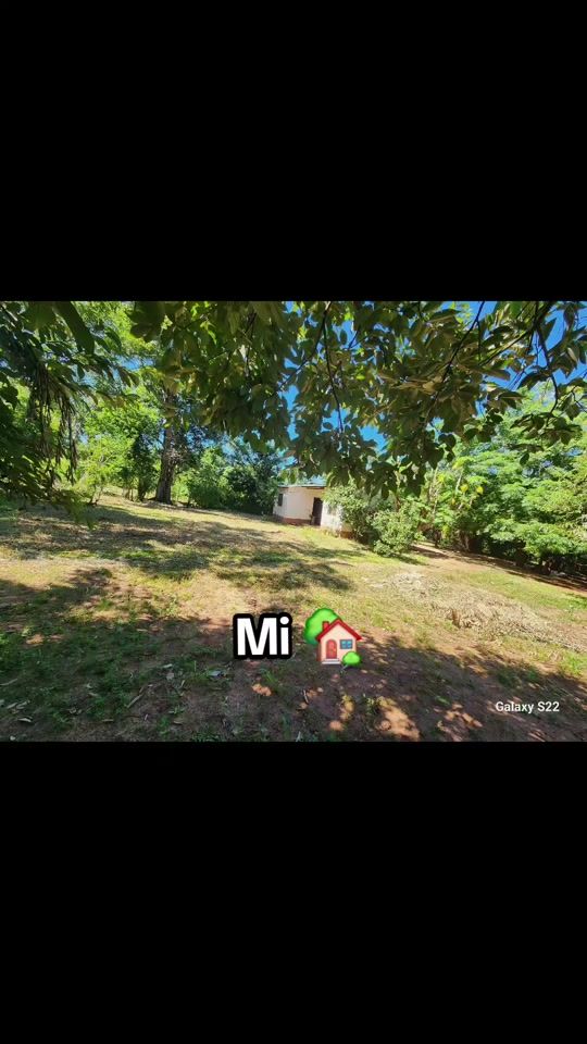 TikTok video thumbnail by eververa54