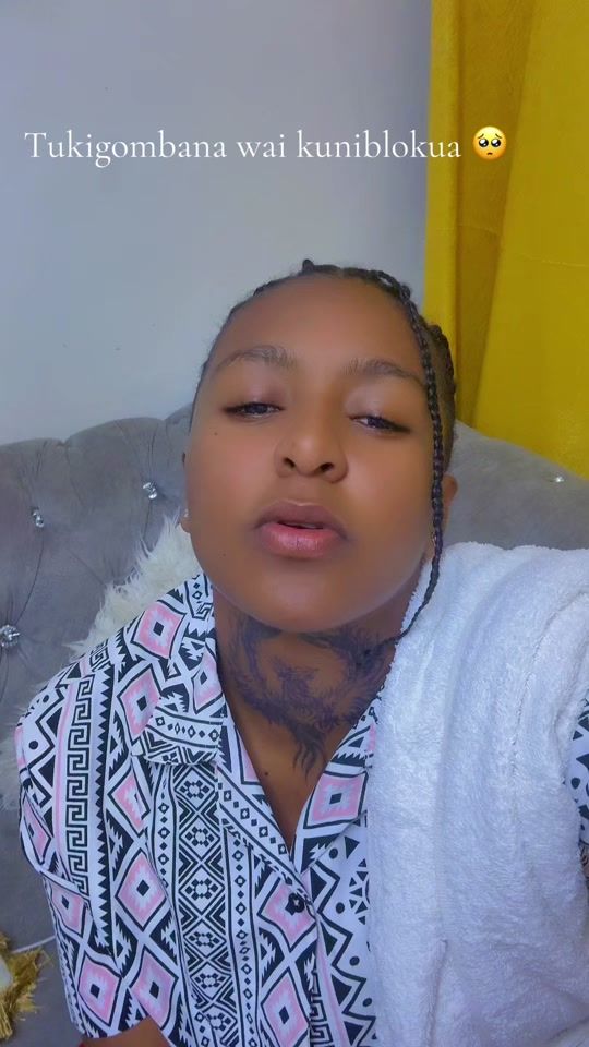 TikTok video thumbnail by mj__drad