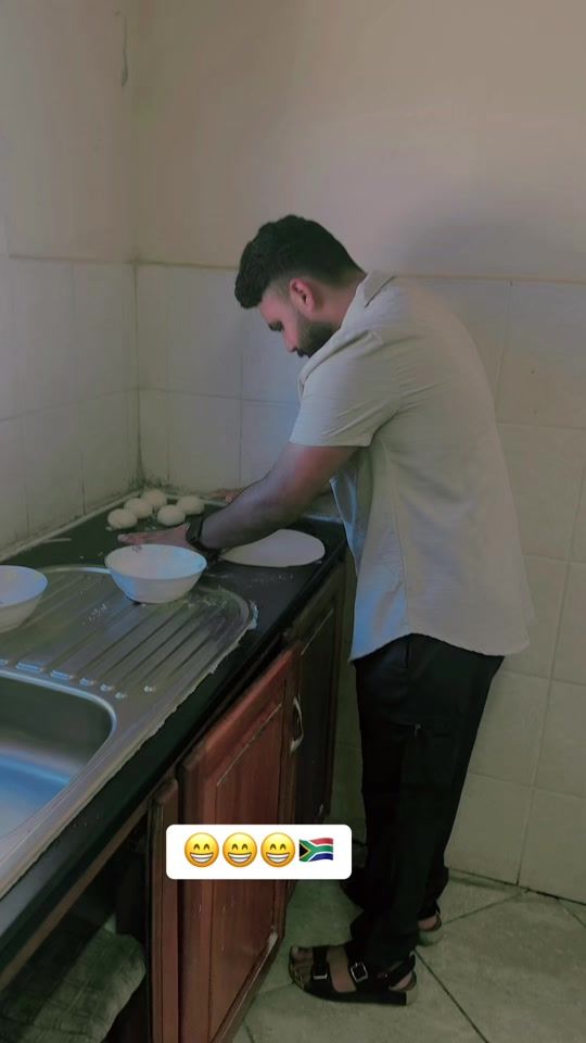 TikTok video thumbnail by gabru__7