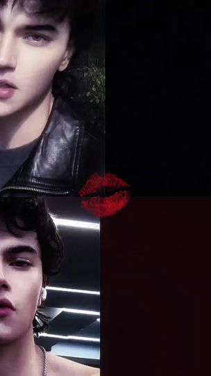 TikTok video thumbnail by p9rs6