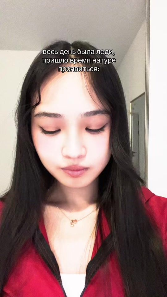 TikTok video thumbnail by botayka_