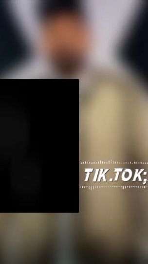 TikTok video thumbnail by 2_age1