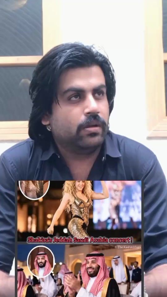 TikTok video thumbnail by meer_irfan_kk