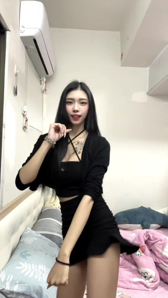 TikTok video thumbnail by submerge170