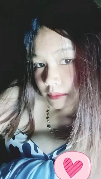 TikTok video thumbnail by m.r4425