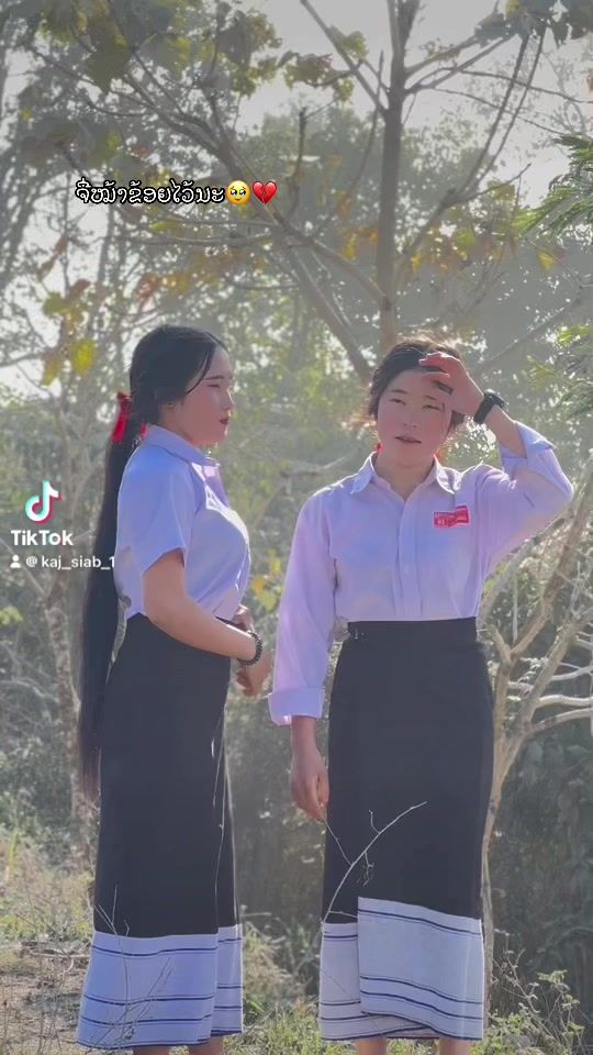 TikTok video thumbnail by kaj_siab_1