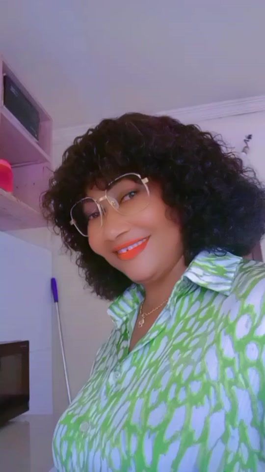 TikTok video thumbnail by edia.ngobo