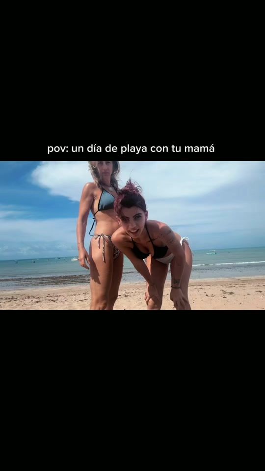TikTok video thumbnail by zowixxx