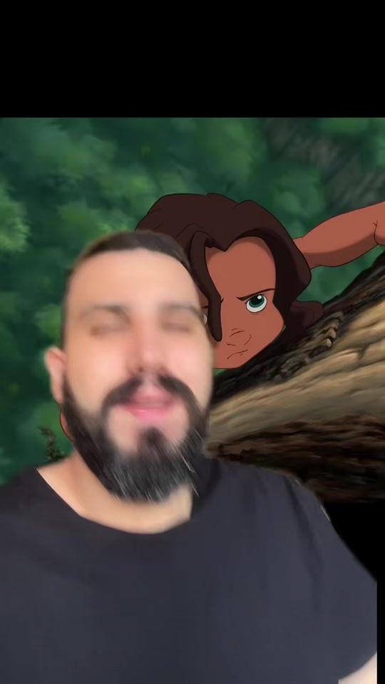 TikTok video thumbnail by samer_noun