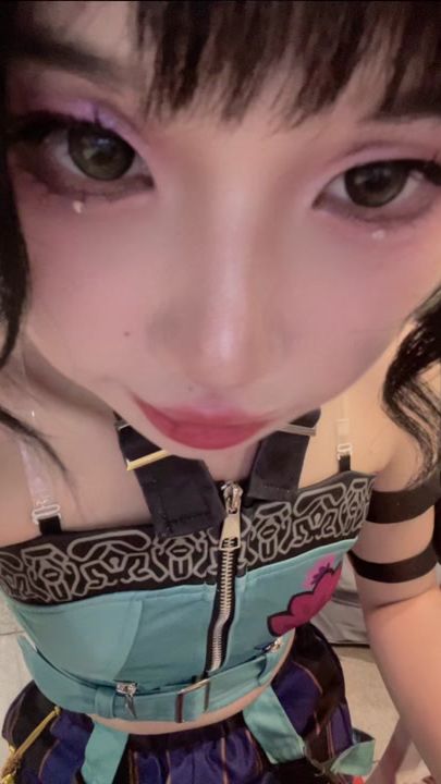 TikTok video thumbnail by chryses_s2