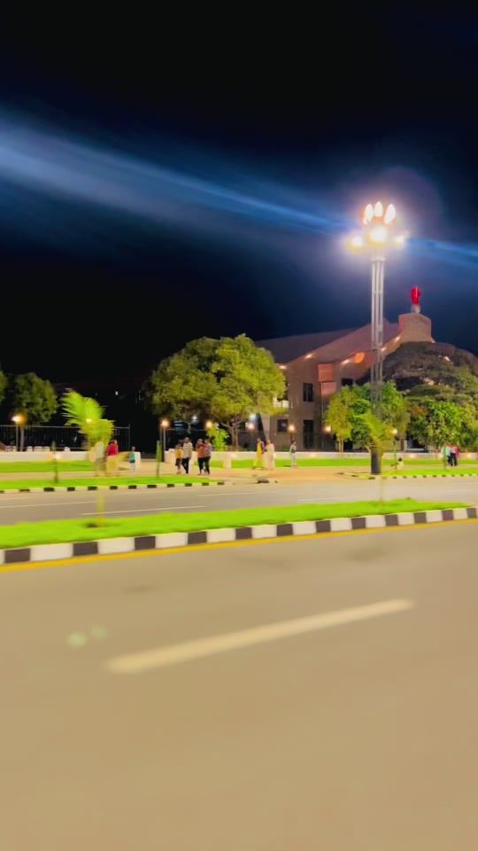TikTok video thumbnail by mesaymark