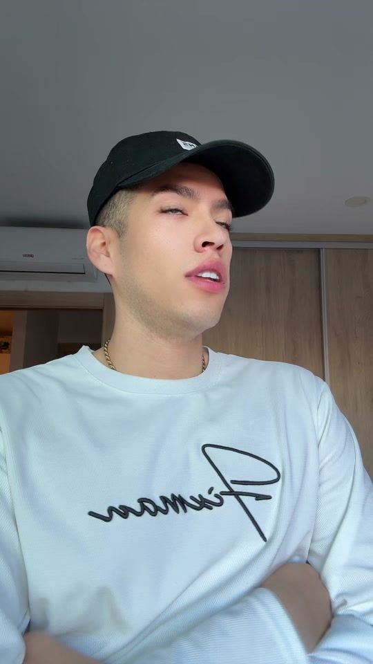 TikTok video thumbnail by elgonza_
