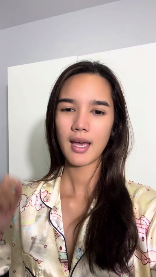 TikTok video thumbnail by dadiimumu