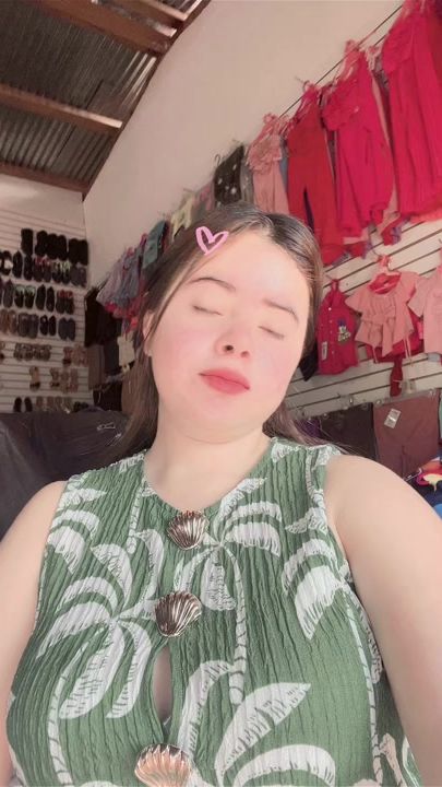 TikTok video thumbnail by jesneyling3