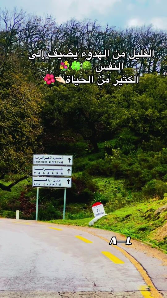 TikTok video thumbnail by aymenlakti0
