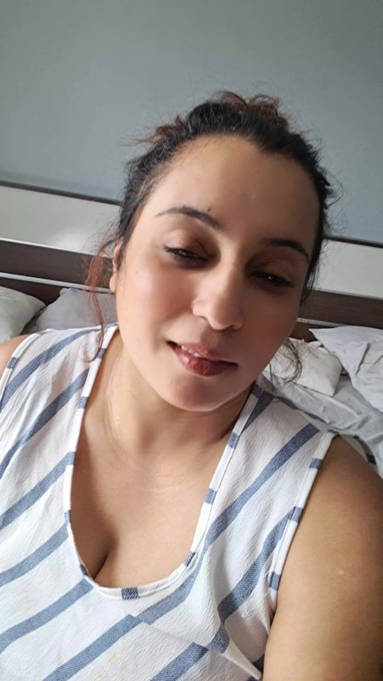 TikTok video thumbnail by poonamb_4