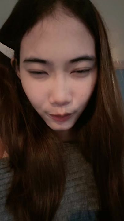 TikTok video thumbnail by mota_taaa