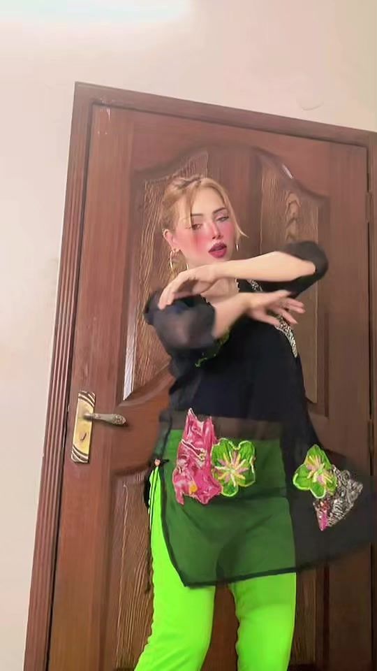 TikTok video thumbnail by khawahishbutt