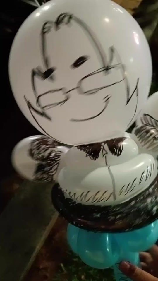 TikTok video thumbnail by jok_wonger