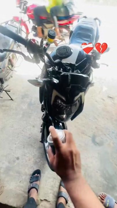 TikTok video thumbnail by piash2309