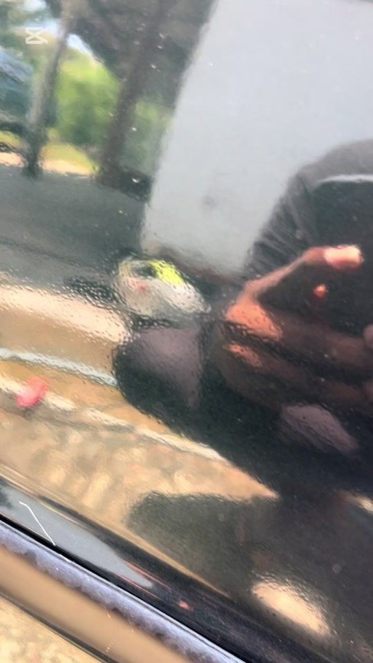 TikTok video thumbnail by kevinpolishmart