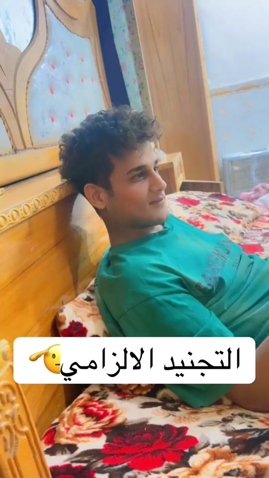 TikTok video thumbnail by doyo.25