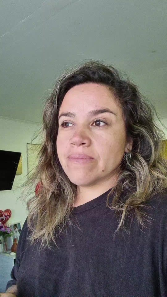 TikTok video thumbnail by .lataljeny